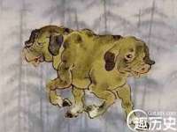 山东沐泽商贸有限公司