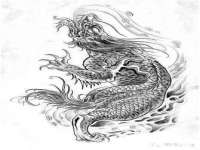 山东沐泽商贸有限公司