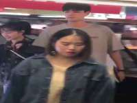 山东沐泽商贸有限公司