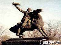 山东沐泽商贸有限公司