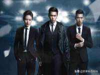 山东沐泽商贸有限公司