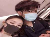 山东沐泽商贸有限公司