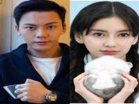 山东沐泽商贸有限公司