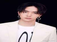 山东沐泽商贸有限公司