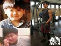 山东沐泽商贸有限公司