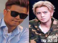 山东沐泽商贸有限公司