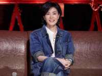 山东沐泽商贸有限公司