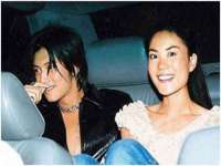 山东沐泽商贸有限公司