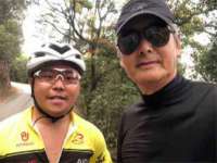 山东沐泽商贸有限公司