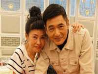 山东沐泽商贸有限公司