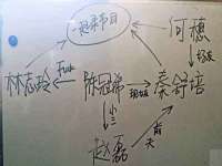 山东沐泽商贸有限公司