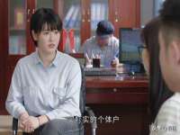山东沐泽商贸有限公司