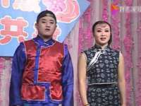 山东沐泽商贸有限公司
