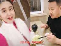 山东沐泽商贸有限公司