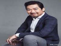 山东沐泽商贸有限公司