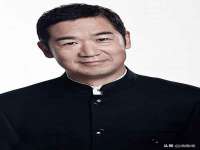 山东沐泽商贸有限公司