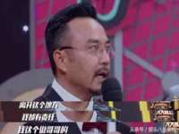 山东沐泽商贸有限公司