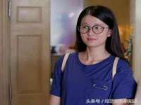 山东沐泽商贸有限公司