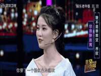 山东沐泽商贸有限公司