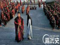 山东沐泽商贸有限公司
