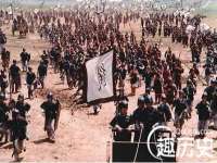 山东沐泽商贸有限公司