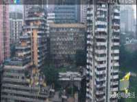 山东沐泽商贸有限公司