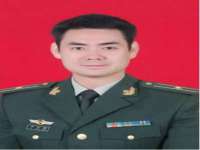 山东沐泽商贸有限公司