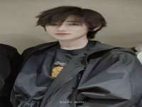 山东沐泽商贸有限公司