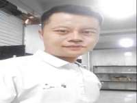 山东沐泽商贸有限公司