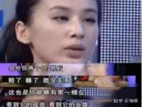 山东沐泽商贸有限公司
