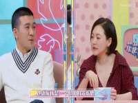 山东沐泽商贸有限公司