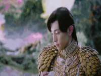 山东沐泽商贸有限公司