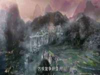 山东沐泽商贸有限公司
