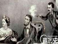 山东沐泽商贸有限公司