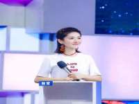 山东沐泽商贸有限公司