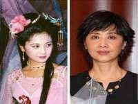 山东沐泽商贸有限公司