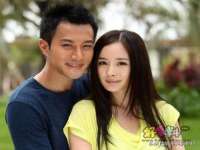 山东沐泽商贸有限公司