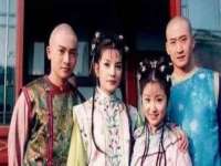 山东沐泽商贸有限公司