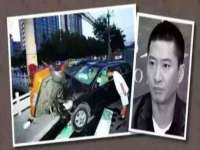 山东沐泽商贸有限公司