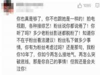 山东沐泽商贸有限公司