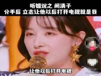山东沐泽商贸有限公司