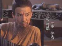 山东沐泽商贸有限公司
