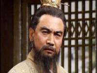 山东沐泽商贸有限公司