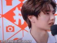 山东沐泽商贸有限公司