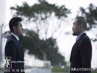 山东沐泽商贸有限公司