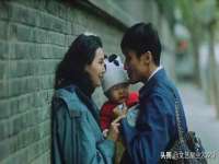 山东沐泽商贸有限公司