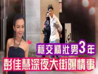 山东沐泽商贸有限公司