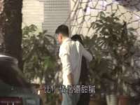 山东沐泽商贸有限公司