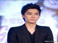 山东沐泽商贸有限公司