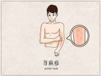 山东沐泽商贸有限公司